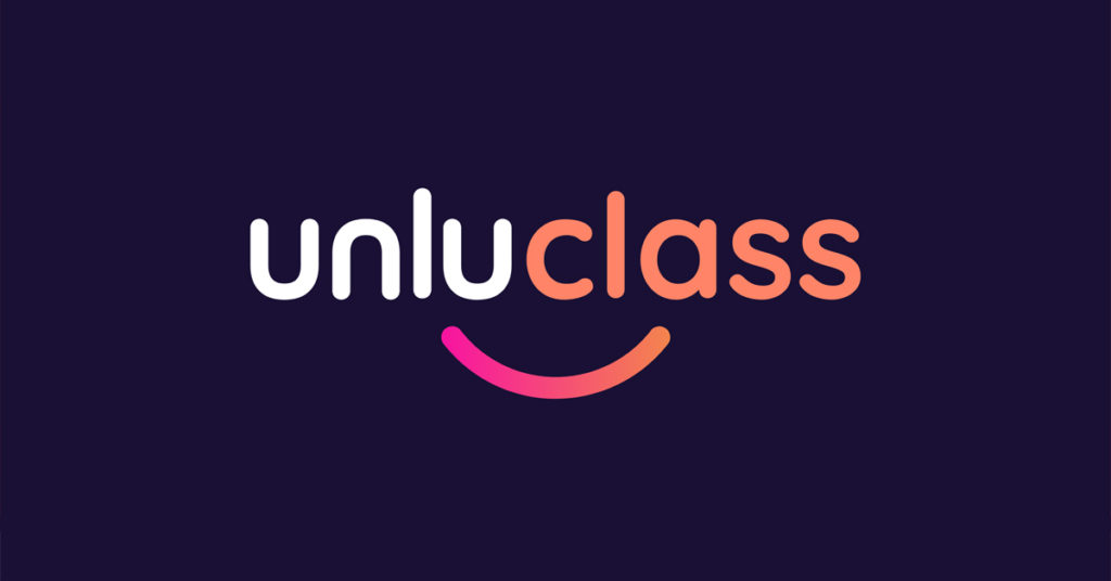 Gurugram's Unlu launches 'Unluclass', a learning & entertainment platform