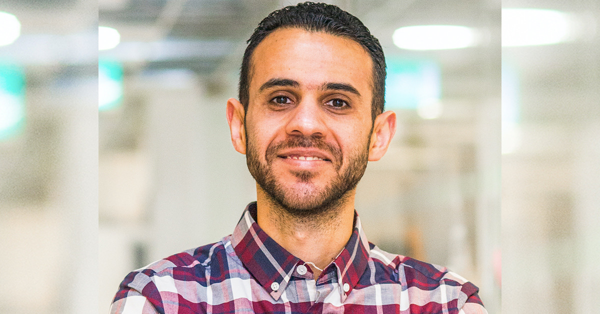 [Exclusive] Knowledge Officer launches 'Tech Fellowship' to upskill next tech generation in MENA