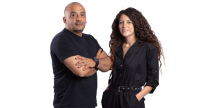 Opio, Egyptian women's fashion brand scores $300K seed funding