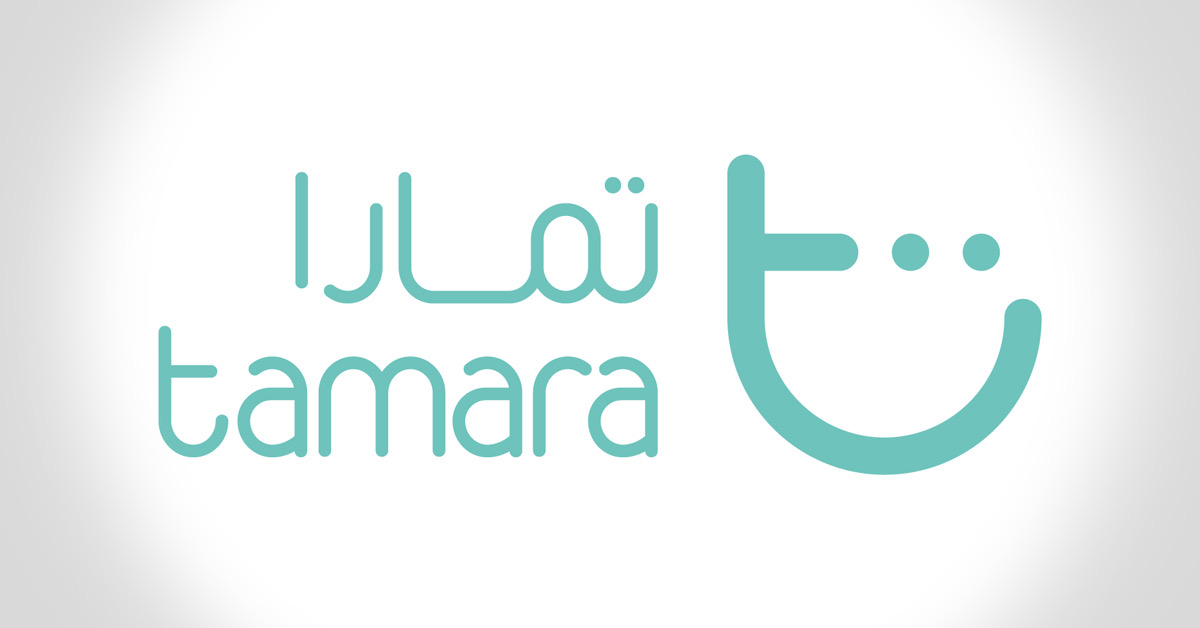 Tamara, Saudi's 'Buy Now, Pay Later' startup scores $6 Mn seed funding from Impact46