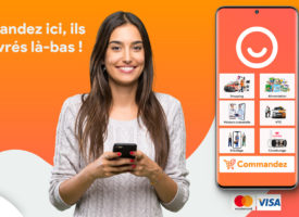 [Exclusive] temtem One Super App now allows diaspora to pay for goods & services for their relatives in Algeria