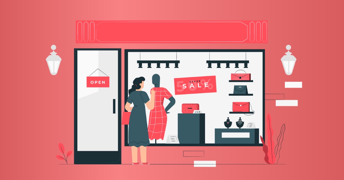 Tips for retailers to improve in-store efficiency with basic tech advancements