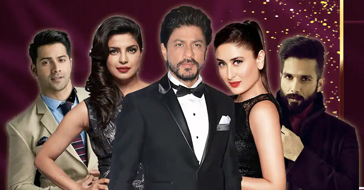 BollywoodLife.com Awards invites nominations to recognise creators