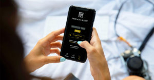 Dubai's Staytus launches Hotel Chat for the hospitality sector