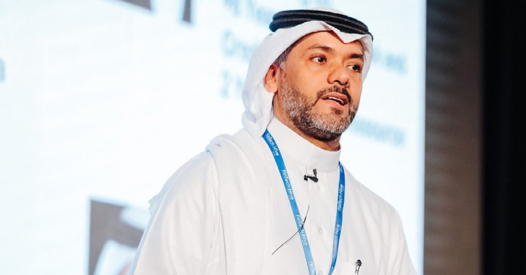 Hakbah, Saudi fintech startup scores $1.2 Mn seed funding