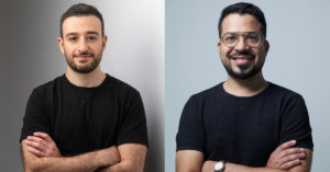 baraka unveils commission-free US investment platform for the region with 1 Mn pre-seed round