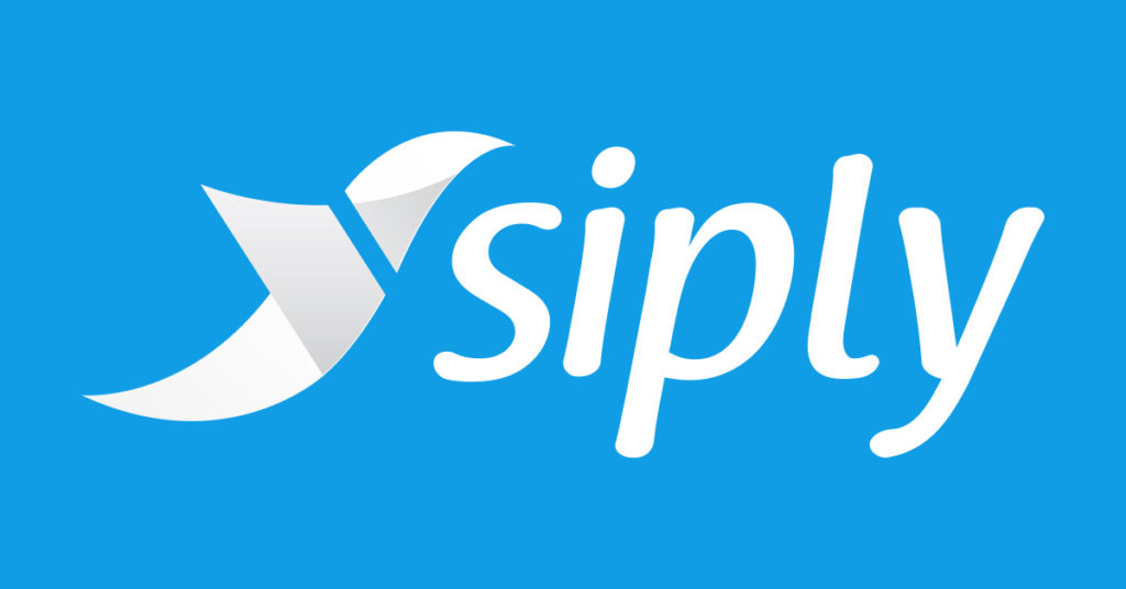 Bengaluru's fintech startup Siply scores $1 Mn seed funding Indian and UAE-based investors