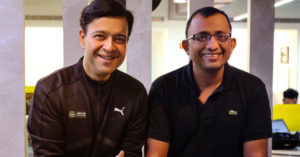 India's VerSe Innovation raises $100 Mn from Qatar Investment Authority, Glade Brook Capital Partners