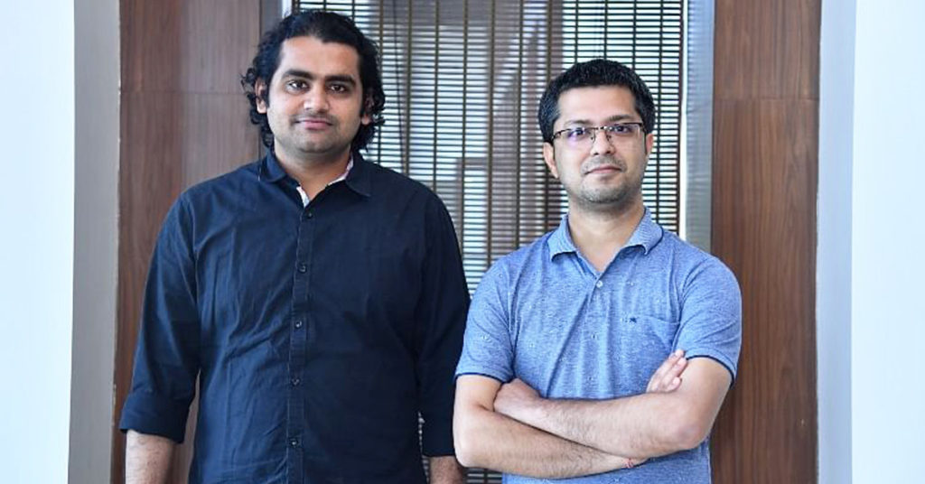 Jaipur-based NeoDove raises $1.5 Mn seed funding from India Quotient