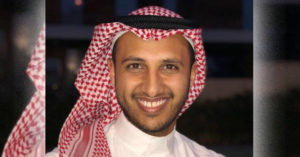 KSA-based fintech startup Hala raises $6.5 Mn Series A from Impact46 and Wamda