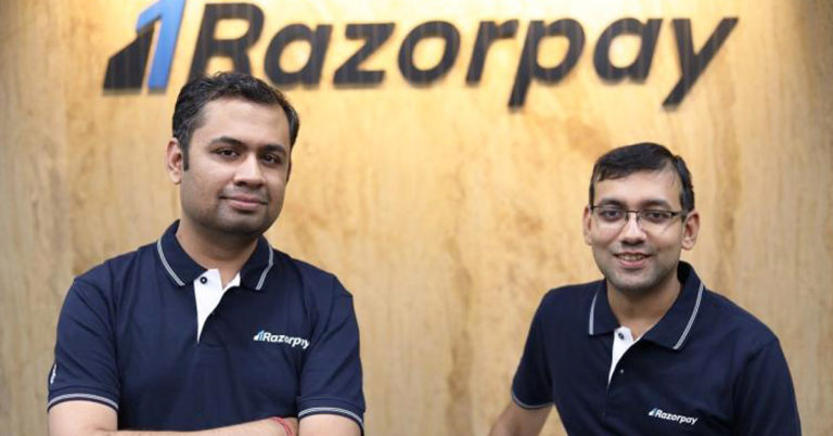 Razorpay announces ESOP buyback worth $10 million