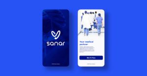 Sanar, Saudi healthtech startup raises seed funding from Impact46