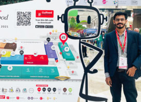 Zaara Biotech, Kerala-based startup scores $10 Mn from UAE's TCN International