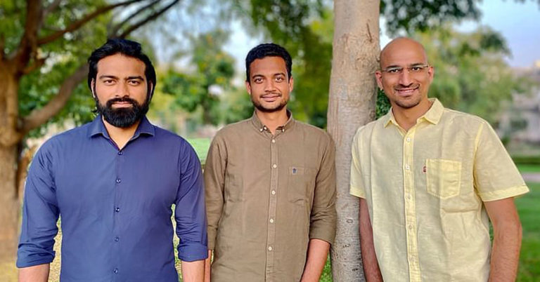 Bengaluru's Upscale raises $250K pre-seed funding from Powerhouse Ventures, Java Capital & GSF Accelerator