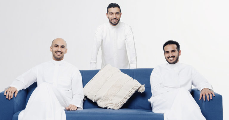 Tamara announces the largest Series A round in MENA, $110 Mn led by Checkout.com