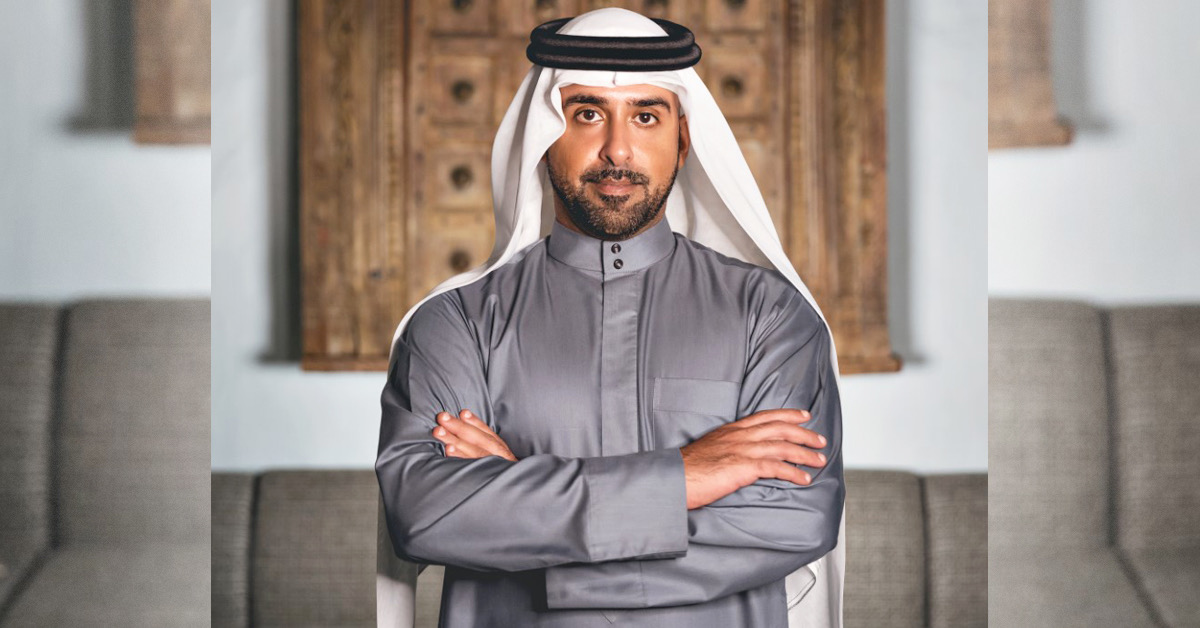The first virtual Royal Investment Summit to be launched in May 2021