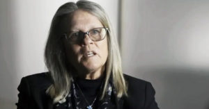 Plandemic Movie banned