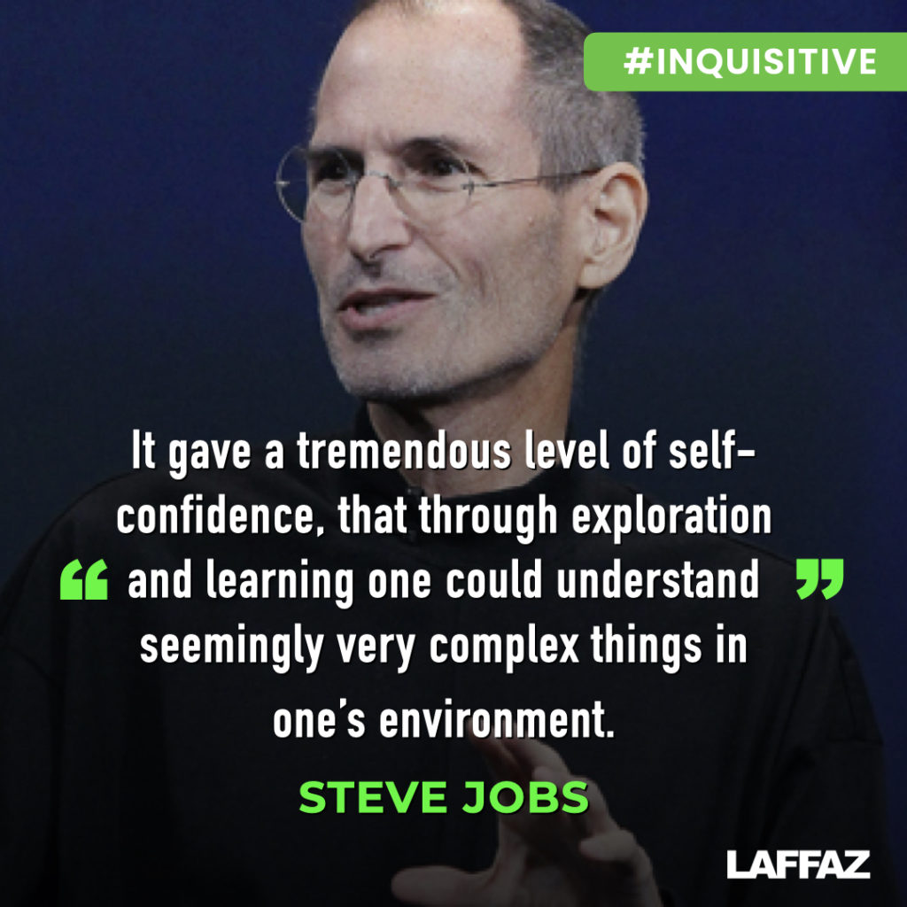 steve jobs quotes successful entrepreneur