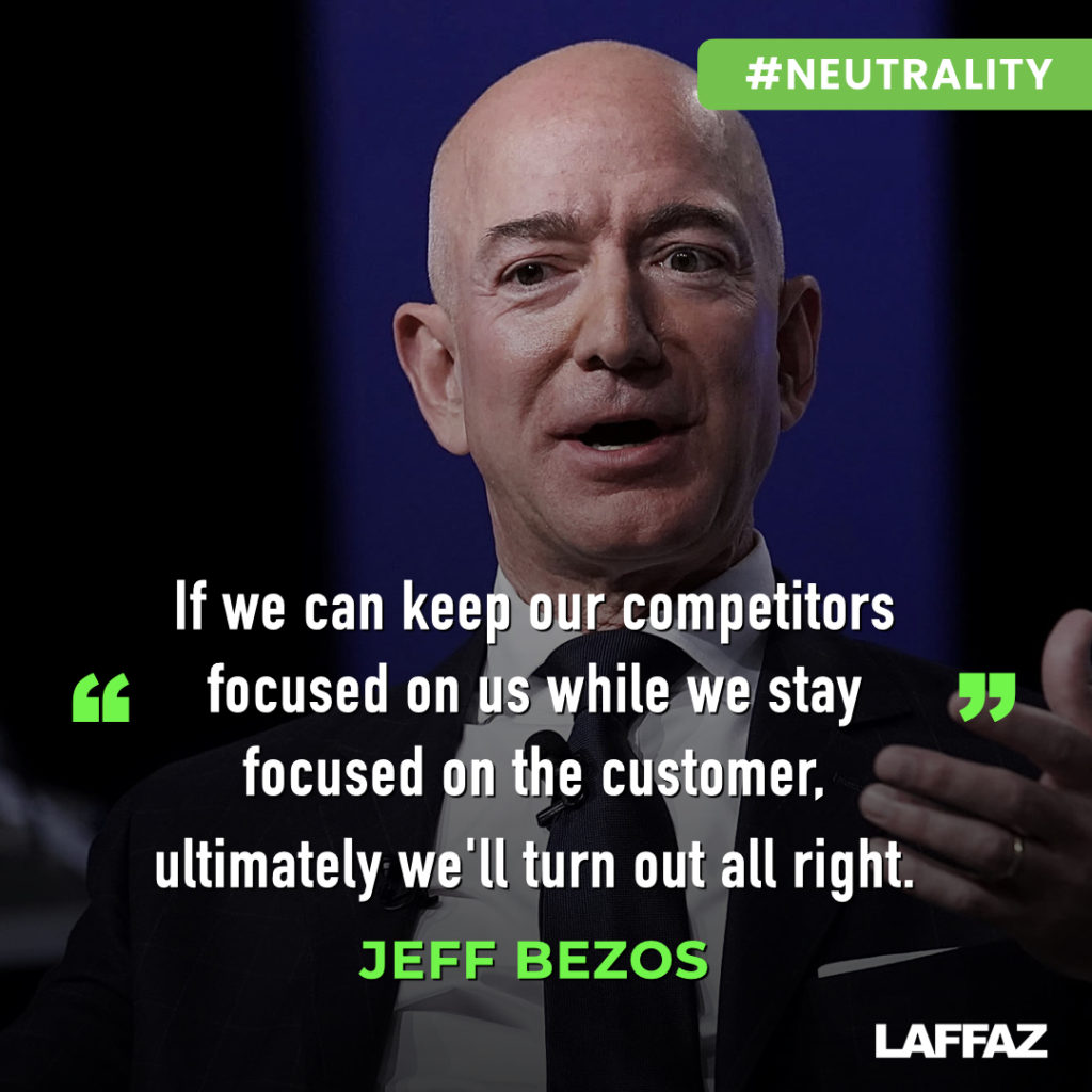 jeff bezos quotes successful entrepreneur