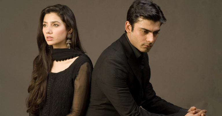 Pakistani Dramas Evolution Fame