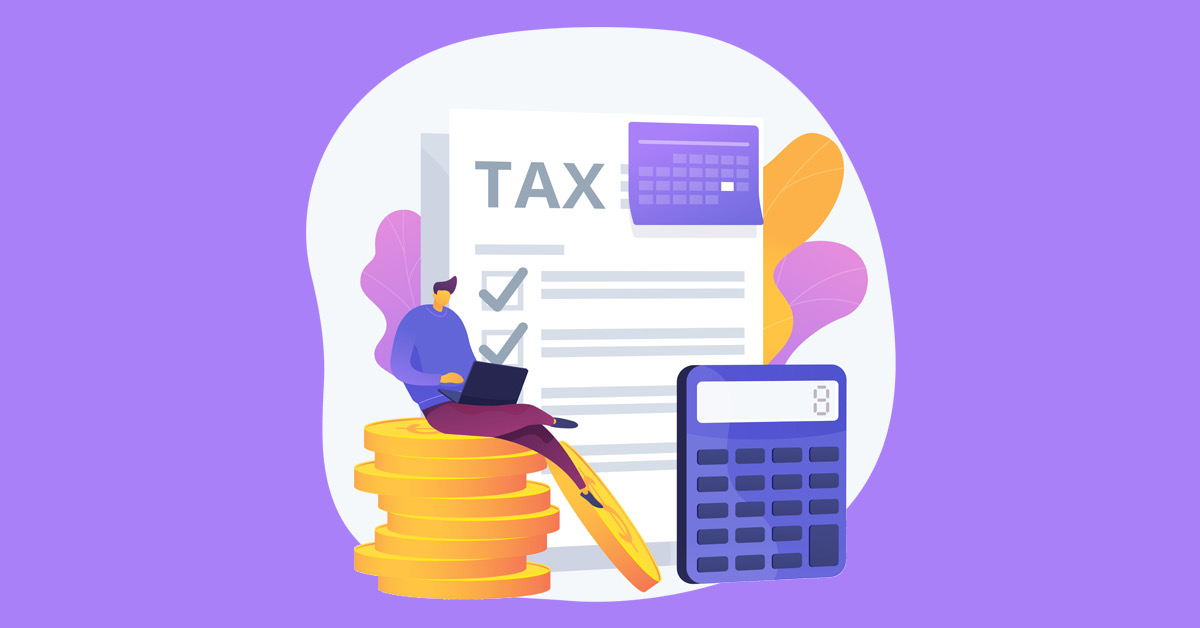 Tax Planning small business owners