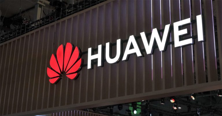 huawei ban uk huawei phone