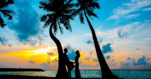 wedding anniversary ideas