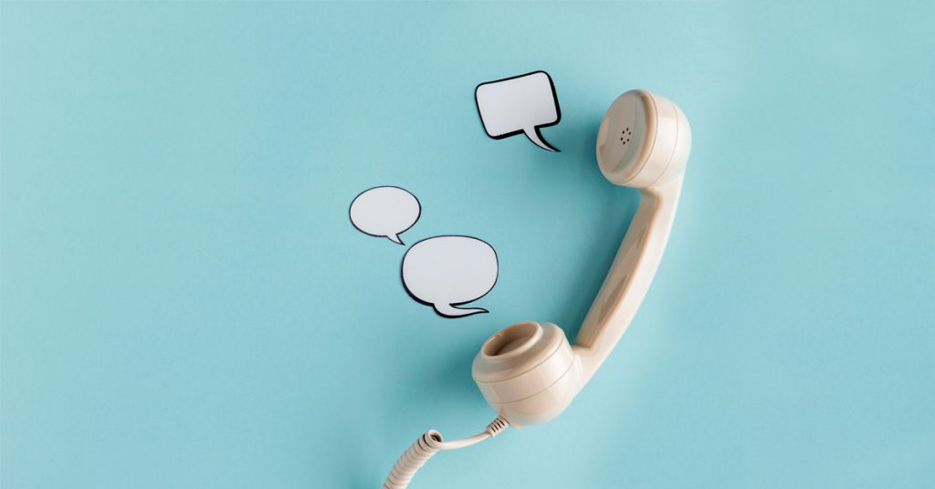 Contact LAFFAZ Media editorial and business teams