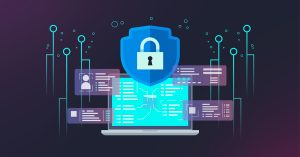 Simple Ways Improve Data Privacy