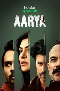 Top 10 Hindi web series to binge-watch on Disney+ Hotstar - LAFFAZ