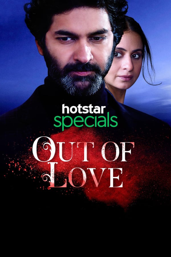 Out of Love Best Hindi web series on Disney+Hotstar