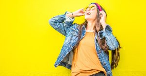 Fashion Industry 2022