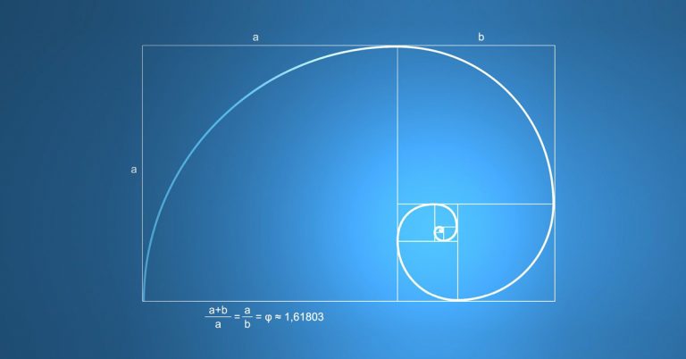 Fibonacci Trading Bitcoin Secrets Golden Ratio