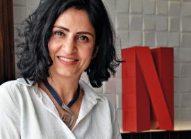 Netflix announces 60 percent price cut Indian users