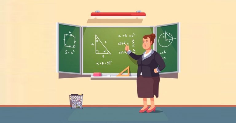 Simple tricks to remember Trigonometric Formulas and Trigonometric ...