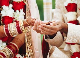 Common questions people ask girl arranged marriage