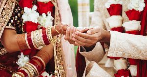 Common questions people ask girl arranged marriage