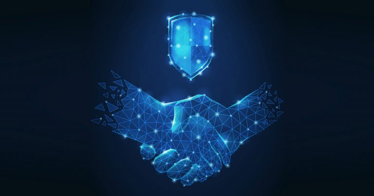 Smart Contracts Challenges Advances Platforms