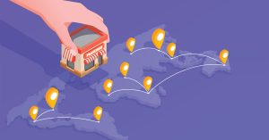 Steps buying franchise getting it right first time