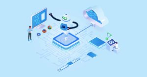 Why organisations prefer browser testing pCloudy