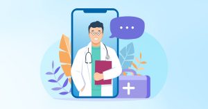 Advantages Health Information Exchange HIE