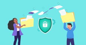 beginners guide SFTP