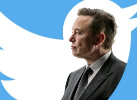 Elon Musk secures dream of buying Twitter