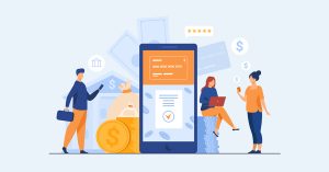 Traditional banks tapping new-age customers Neobanks Redseer