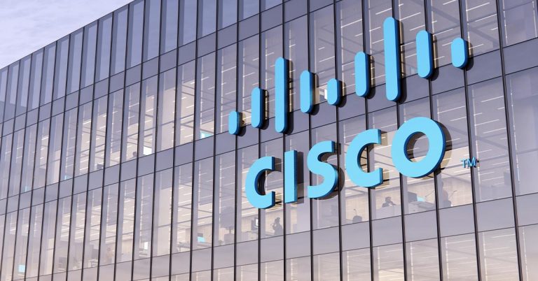 Which Cisco certification 2022