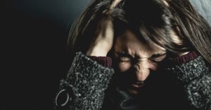 Numbness and nausea are two common side effects of migraines. It is important not to panic when you start feeling these sensations.