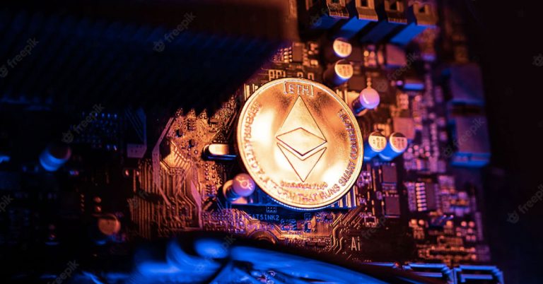 Altcoins help as utility tokens or security tokens. Ethereum and its emergence also had a major influence on the global digital currency market, and with this, traders generally have a very high expectation for their own returns on investment.