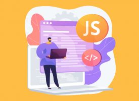 The popularity of Node.js is expected to increase in the coming years as giant companies have already started embracing it.