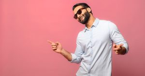 Films and fashion have a very intriguing relationship when it comes to influencing the public consciousness and popular culture.