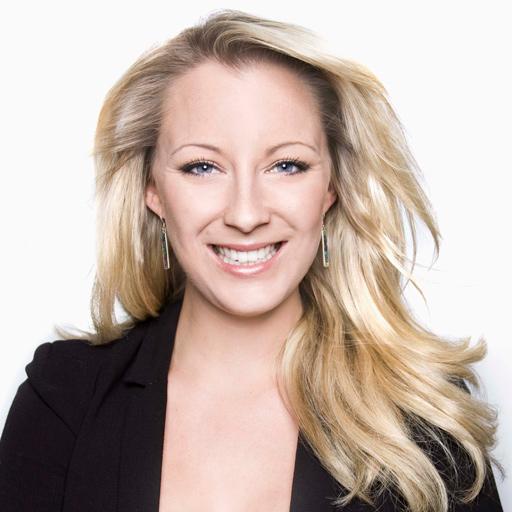 Sarah Cordiner - author at LAFFAZ